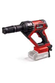 Einhell Hypresso 18/24 Li Aküsüz Basınçlı Yıkama Tabancası Outlet