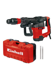 Einhell TE-DH 32 1500 W Kırıcı-Delici Outlet