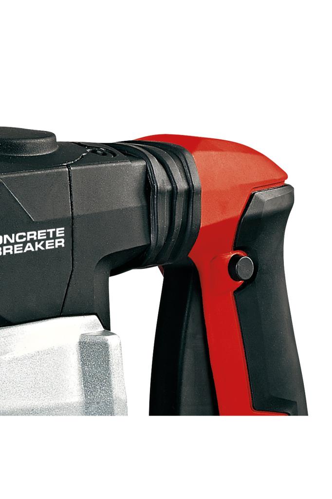 Einhell TE-DH 32 1500 W Kırıcı-Delici Outlet