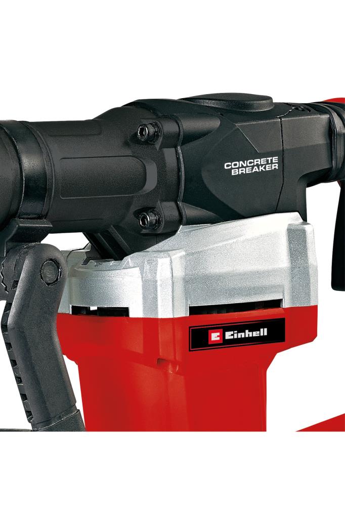 Einhell TE-DH 32 1500 W Kırıcı-Delici Outlet