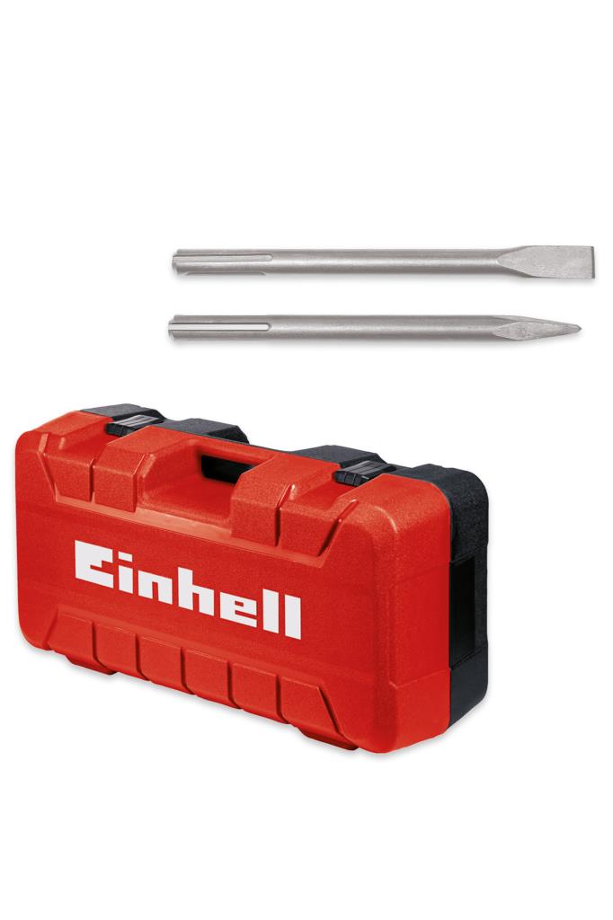 Einhell TE-DH 32 1500 W Kırıcı-Delici Outlet