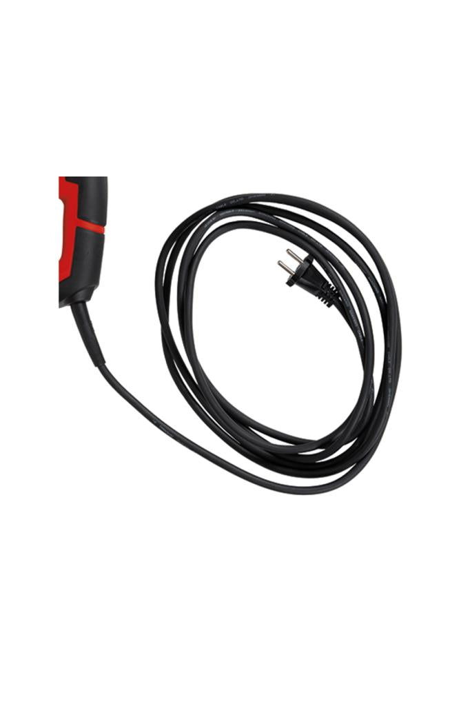 Einhell TE-DH 32 1500 W Kırıcı-Delici Outlet