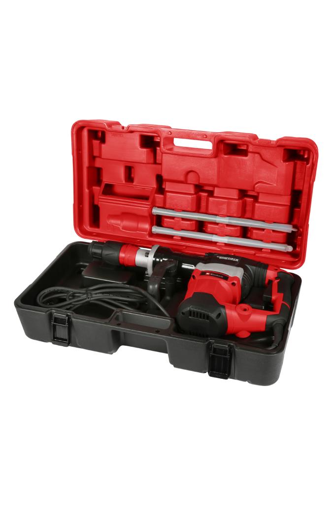 Einhell TE-DH 32 1500 W Kırıcı-Delici Outlet