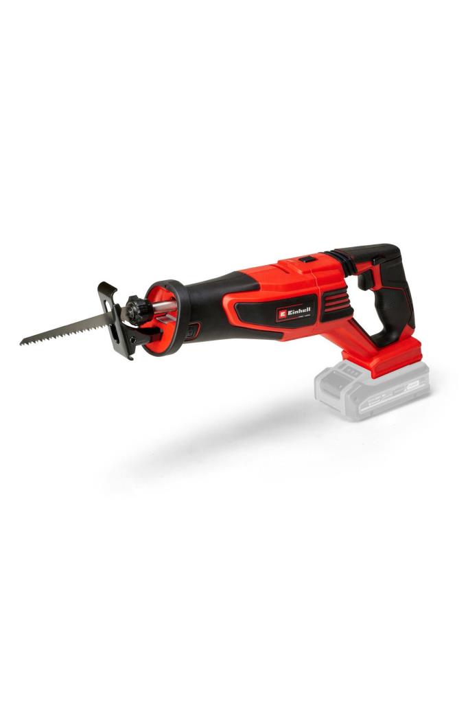 Einhell TE-AP 18/28 Lİ BL Aküsüz Tilki Kuyruğu Testere Outlet