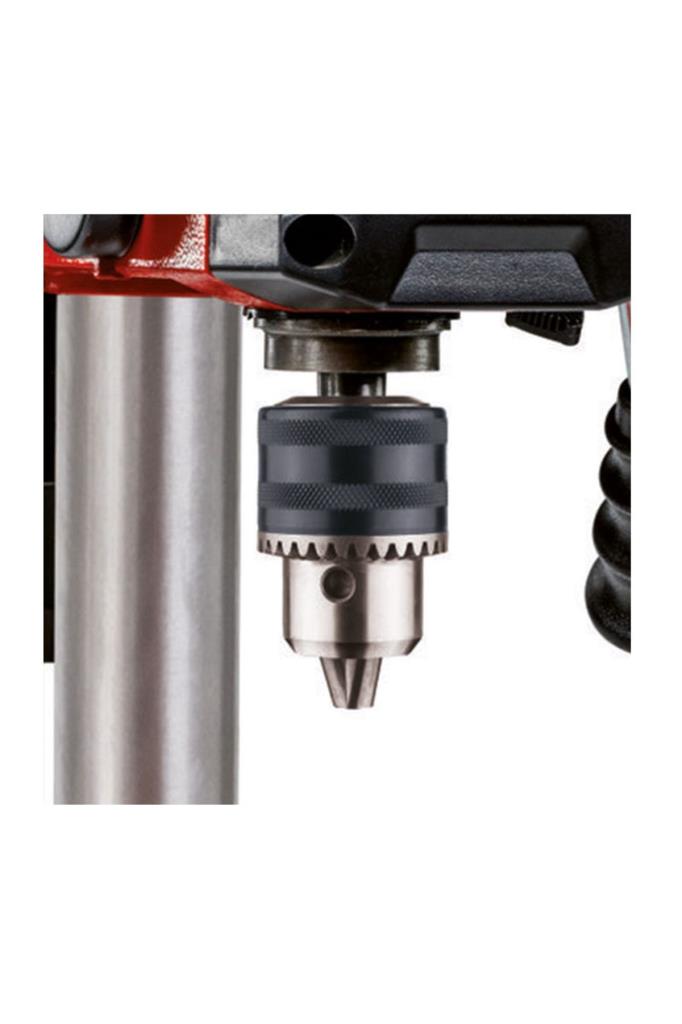 Einhell Tc-bd 450 Sütunlu Matkap