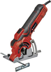 Einhell TC-CS 89 600 W Mini Daire Testere