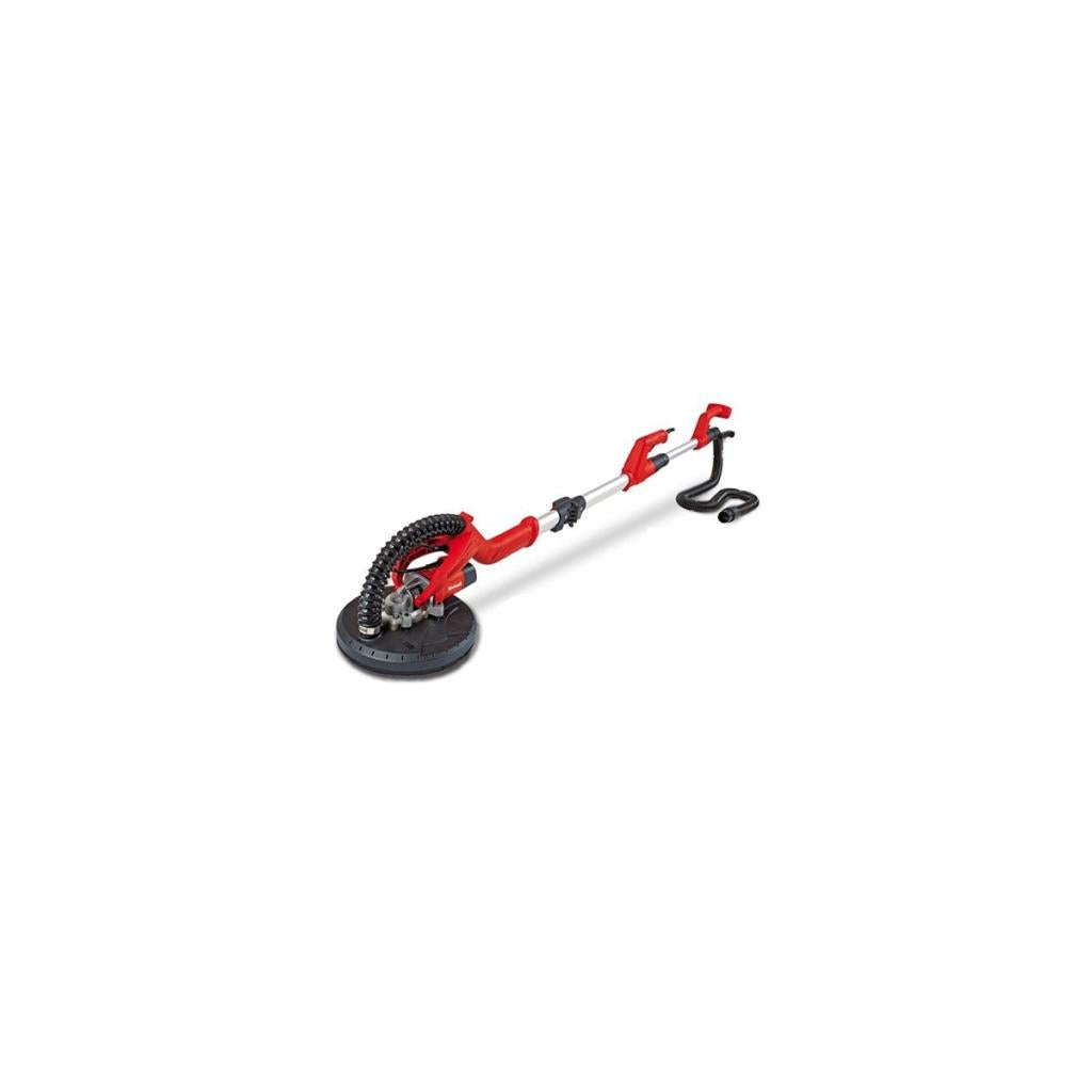 Einhell TC-DW 225 Alçıpan Zımpara Makinesi - Outlet
