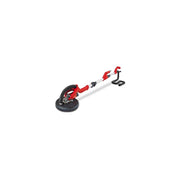 Einhell TC-DW 225 Alçıpan Zımpara Makinesi - Outlet