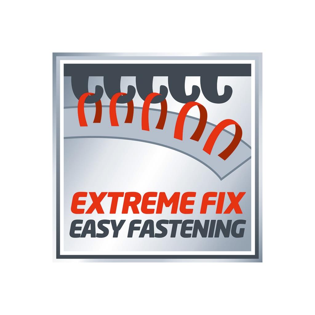 Einhell TC-DW 225 Alçıpan Zımpara Makinesi - Outlet