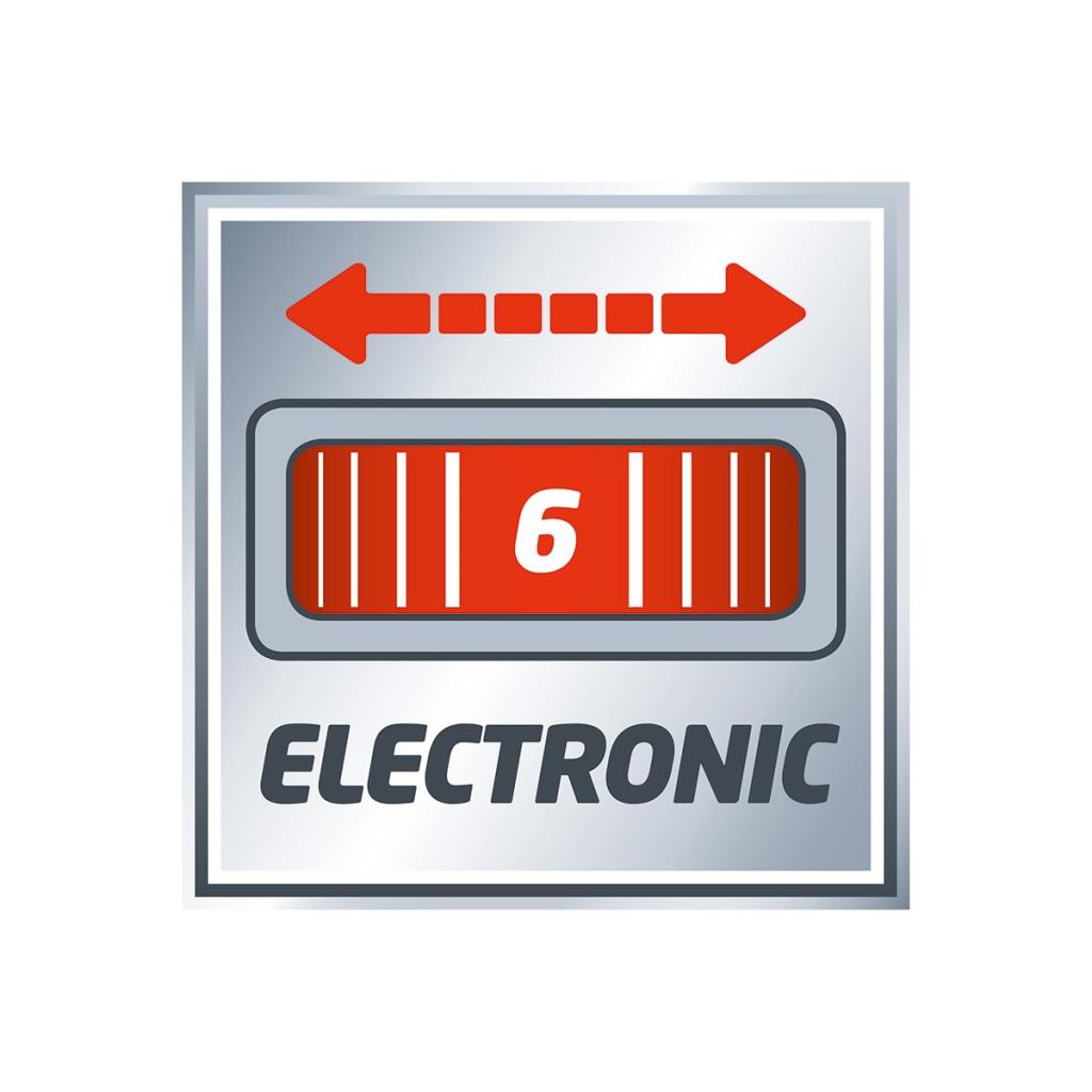 Einhell TC-DW 225 Alçıpan Zımpara Makinesi - Outlet