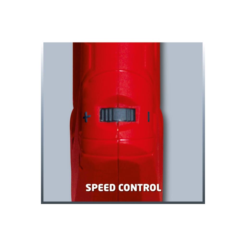 Einhell TC-DW 225 Alçıpan Zımpara Makinesi - Outlet