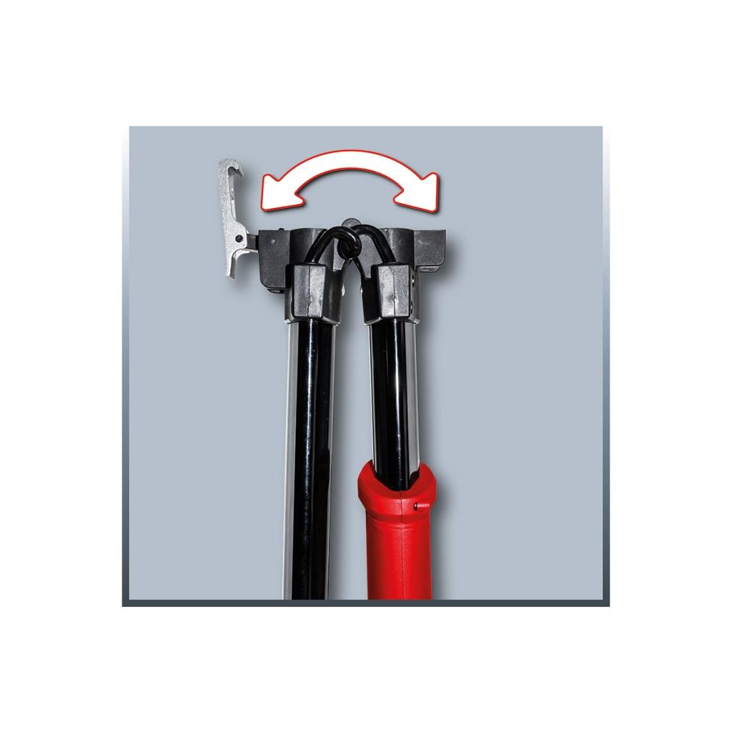 Einhell TC-DW 225 Alçıpan Zımpara Makinesi - Outlet