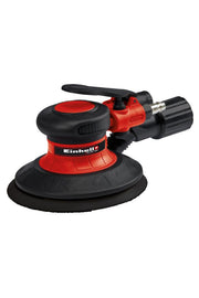 Einhell TC-PE 150 Eksantrik Havalı Zımpara Makinesi Teşhir