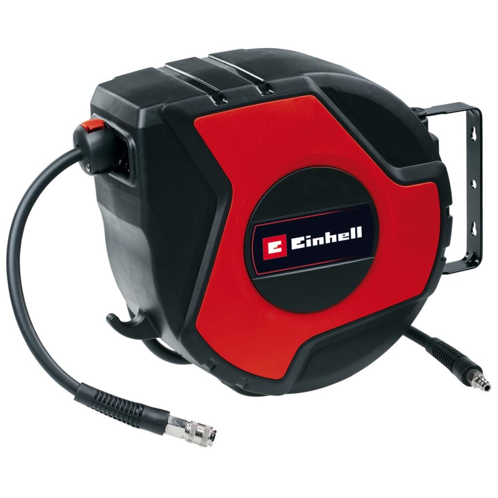 Einhell Tc-Ph 150 Otomatik Hortum Makarası