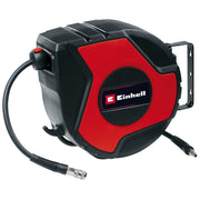 Einhell Tc-Ph 150 Otomatik Hortum Makarası