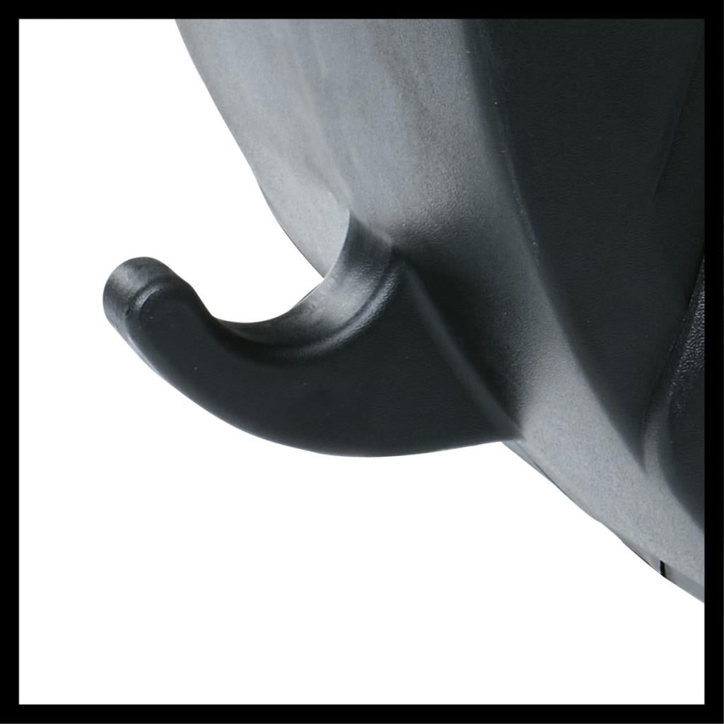 Einhell Tc-Ph 150 Otomatik Hortum Makarası