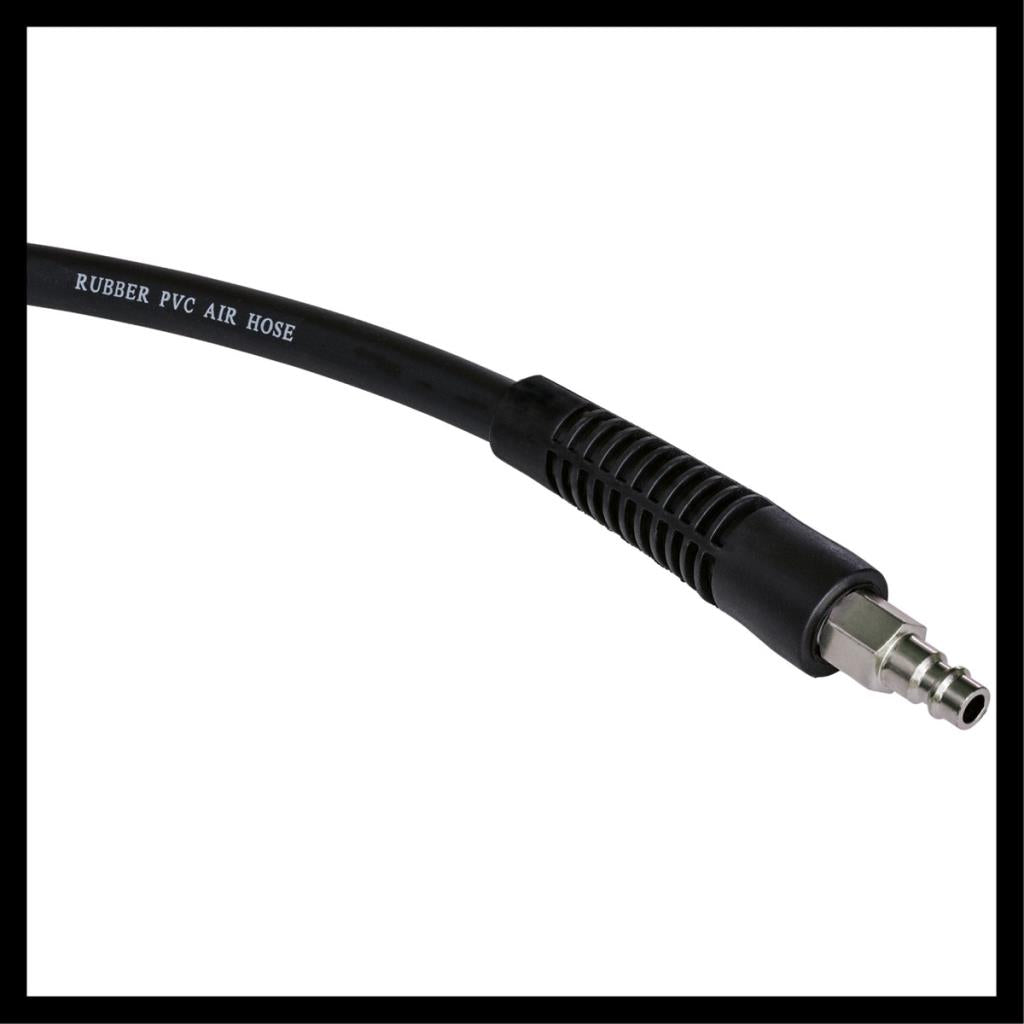 Einhell Tc-Ph 150 Otomatik Hortum Makarası