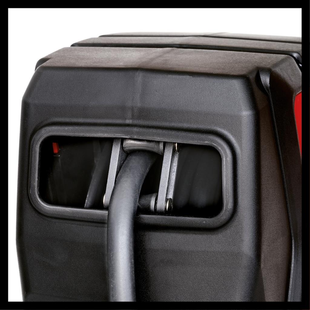 Einhell Tc-Ph 150 Otomatik Hortum Makarası