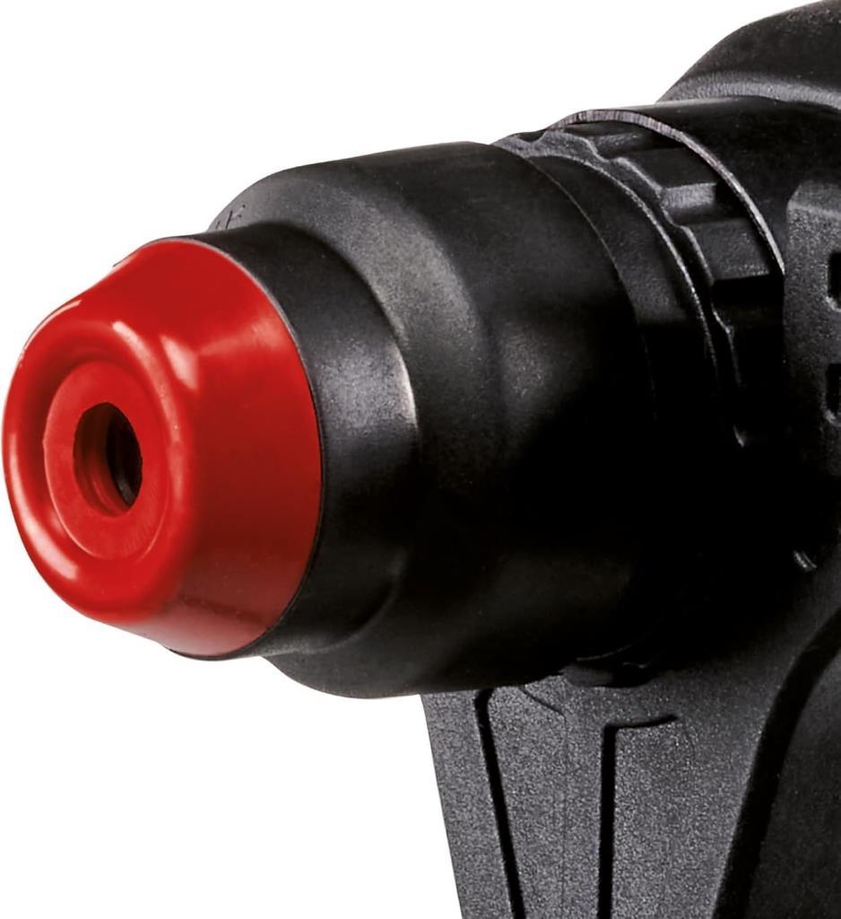 Einhell TC-RH 620 4F Kırıcı Delici