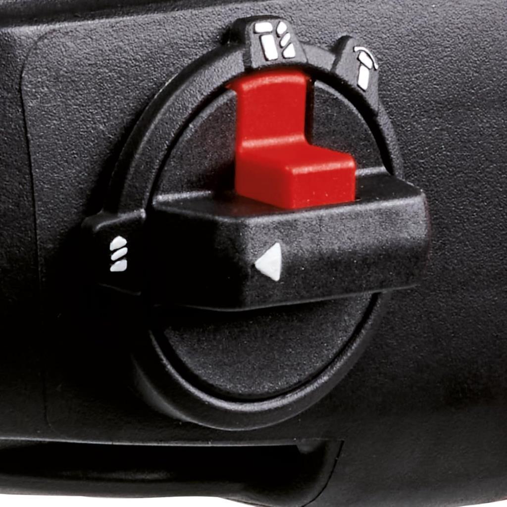 Einhell TC-RH 620 4F Kırıcı Delici