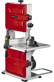 Einhell Tc-sb 245 L, Şerit Testere - 4308035 Outlet