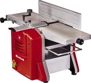 Einhell TC-SP 204 1500 W Tezgah Planya Teşhir
