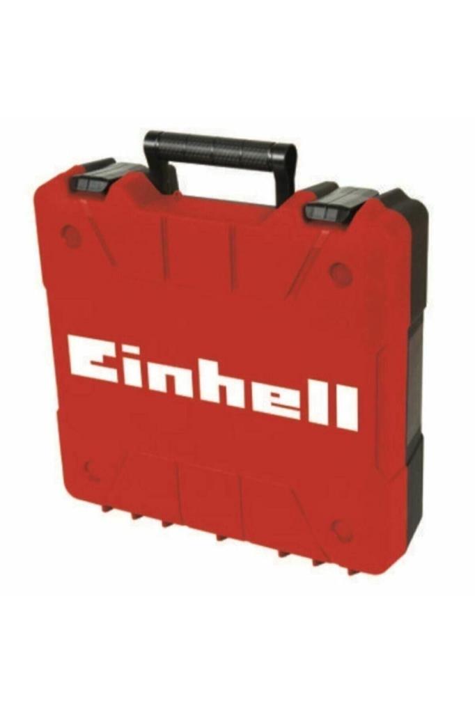 Einhell TE-CD 18/50 Li-i BL 2x2 Ah Akülü Darbeli Matkap