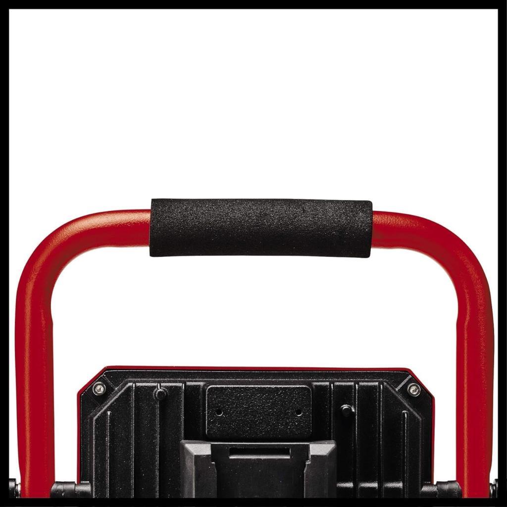 Einhell TC-CL 18/1800 Li Aküsüz Led Aydınlatma - Outlet