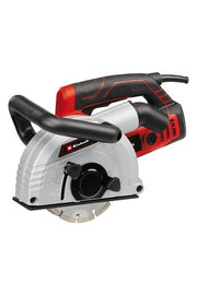 Einhell TE-MA 1700 Kanal Açma Makinesi Teşhir