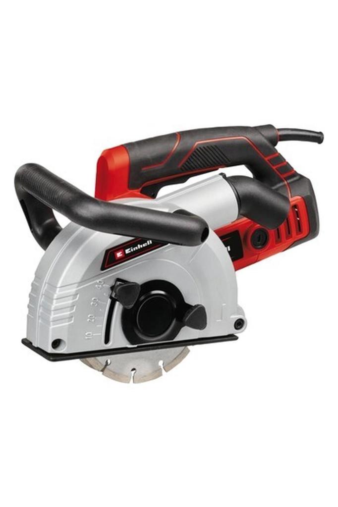 Einhell TE-MA 1700 Kanal Açma Makinesi Teşhir