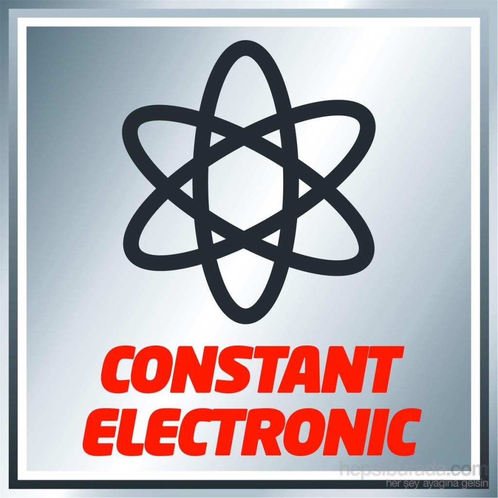 Einhell TE-MX 1600-2 CE Boya ve Harç Karıştırıcı