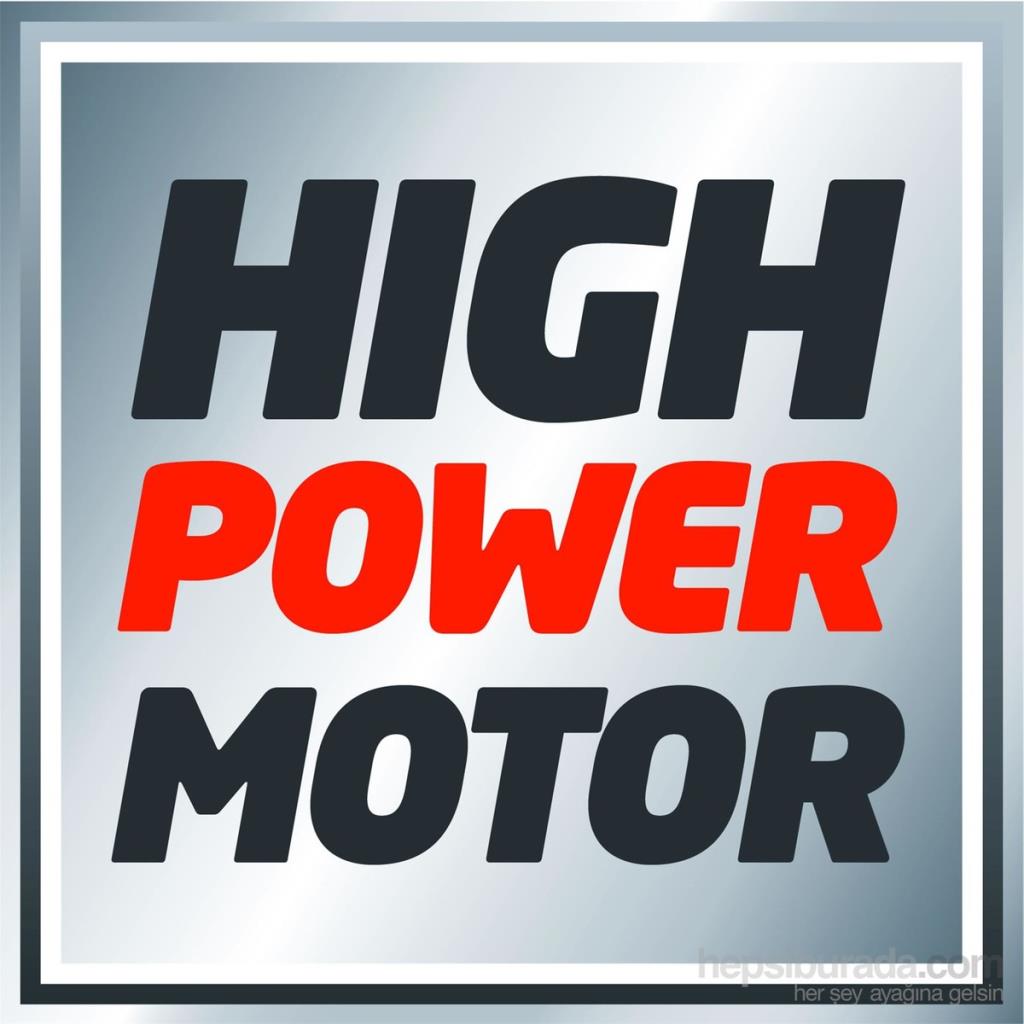 Einhell TE-MX 1600-2 CE Boya ve Harç Karıştırıcı