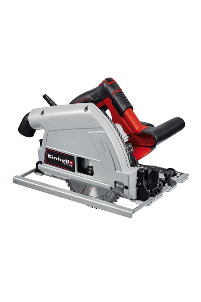 Einhell TE-PS 165 1200 W Dalma Daire Testere