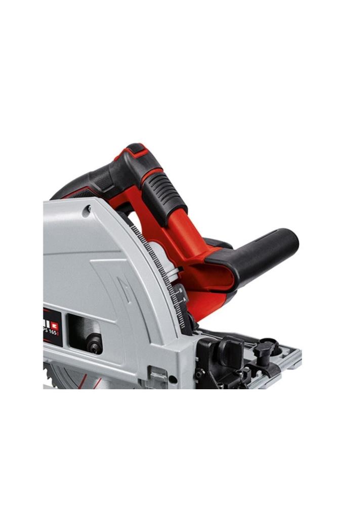 Einhell TE-PS 165 1200 W Dalma Daire Testere