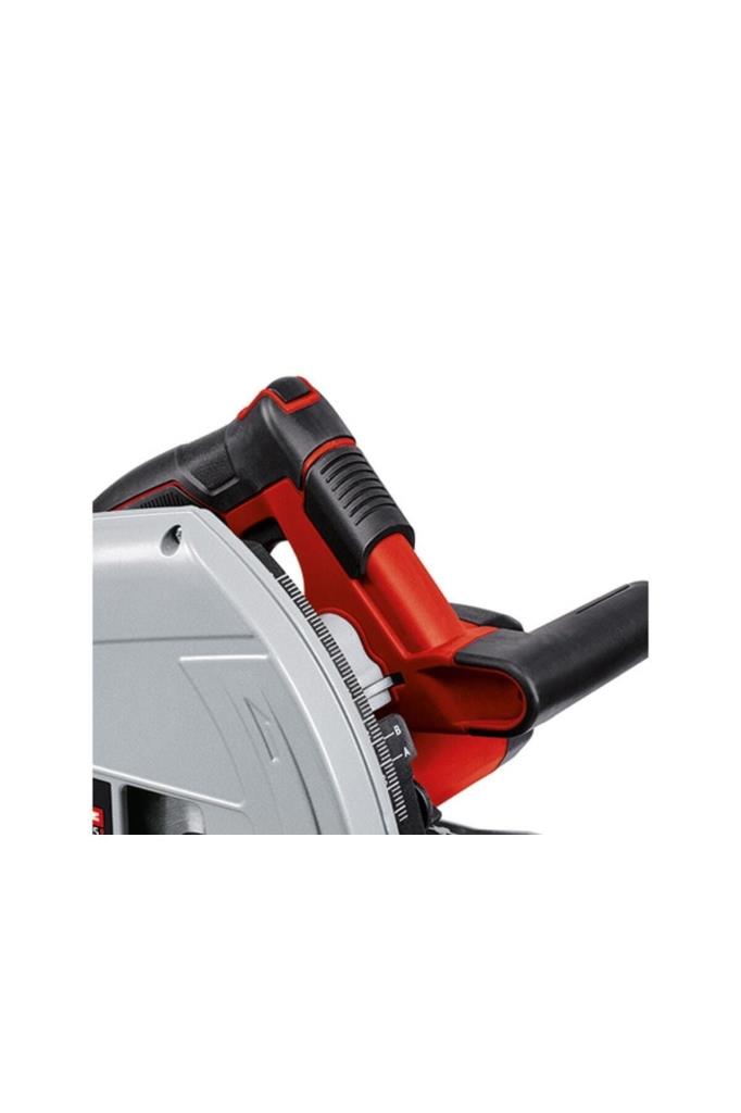 Einhell TE-PS 165 1200 W Dalma Daire Testere