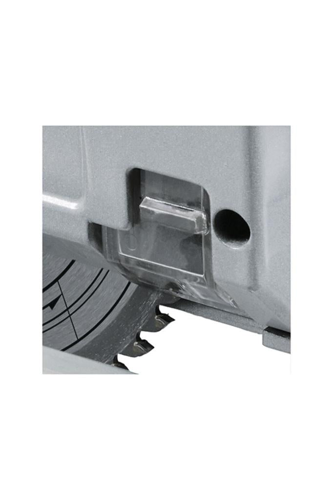 Einhell TE-PS 165 1200 W Dalma Daire Testere