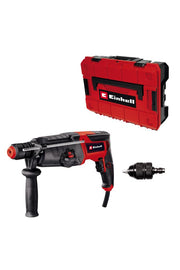 Einhell TE-RH 950/1 5F 950 W Kırıcı-Delici