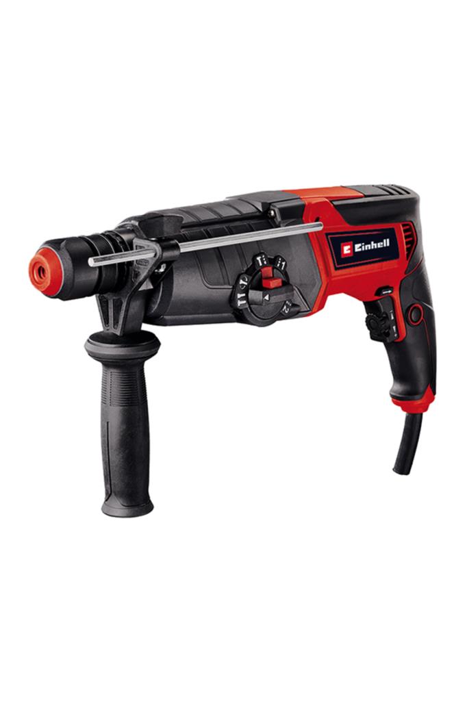 Einhell TE-RH 950/1 5F 950 W Kırıcı-Delici