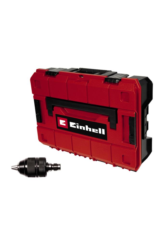 Einhell TE-RH 950/1 5F 950 W Kırıcı-Delici