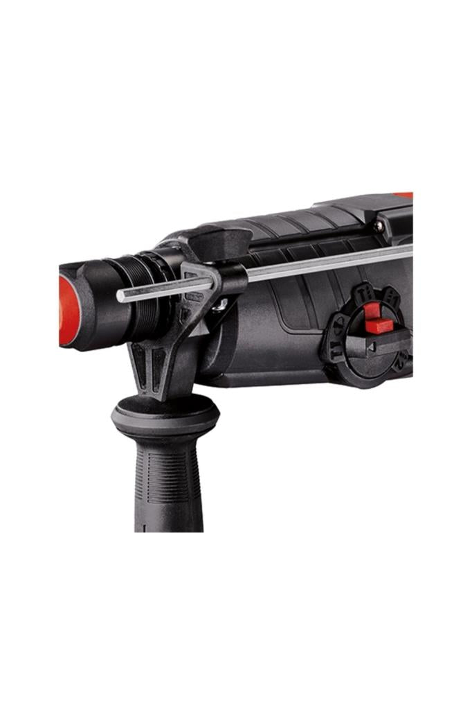 Einhell TE-RH 950/1 5F 950 W Kırıcı-Delici