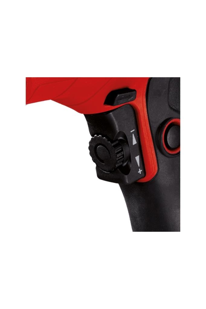 Einhell TE-RH 950/1 5F 950 W Kırıcı-Delici