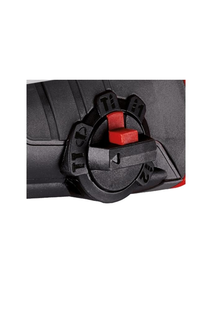 Einhell TE-RH 950/1 5F 950 W Kırıcı-Delici