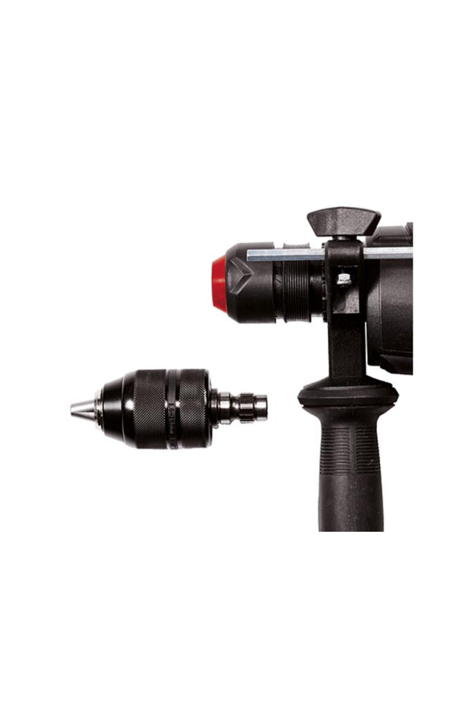 Einhell TE-RH 950/1 5F 950 W Kırıcı-Delici