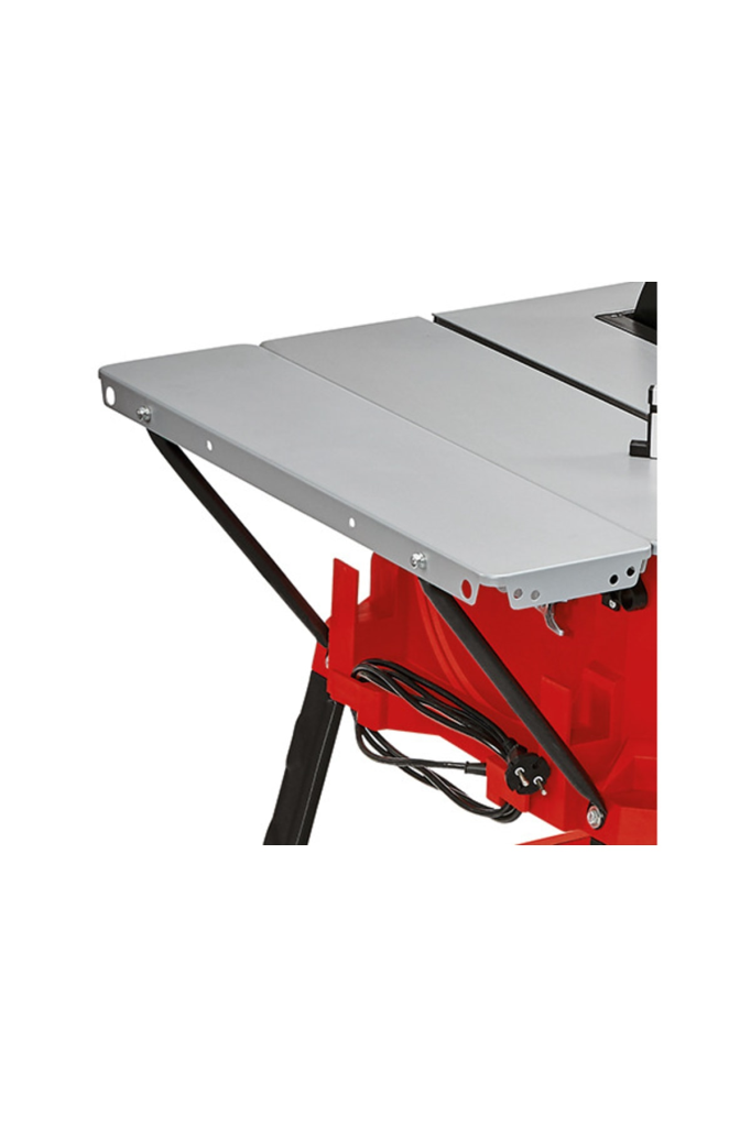 Einhell TC-TS 254 U 1800 W Daire Testere Outlet