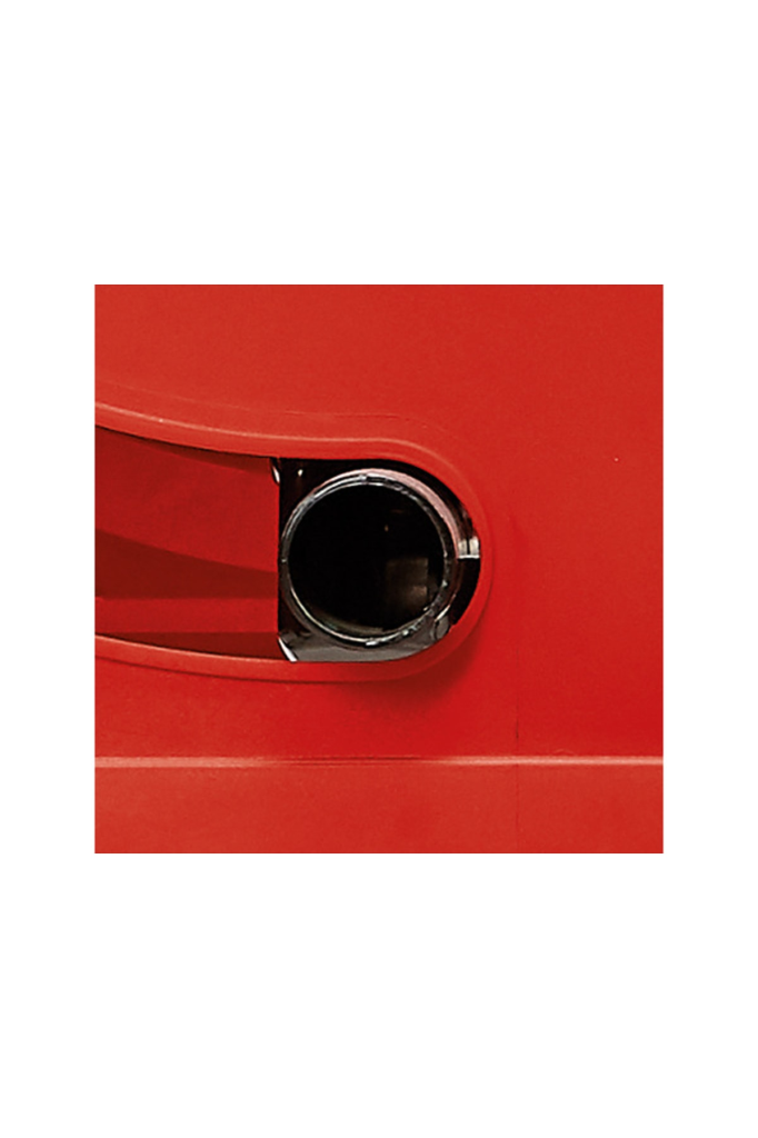 Einhell TC-TS 254 U 1800 W Daire Testere Outlet