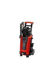 Einhell TE-HP 170 Yüksek Basınçlı Yıkama Makinesi Outlet