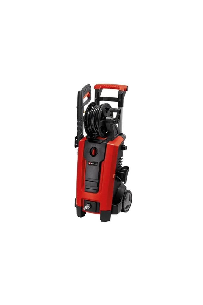 Einhell TE-HP 170 Yüksek Basınçlı Yıkama Makinesi Outlet