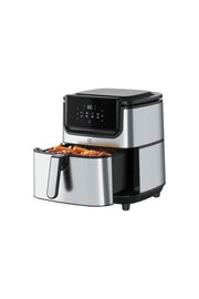 Electrolux Explore 6 E6AF1-6ST 5.4 lt Yağsız Fritöz Outlet