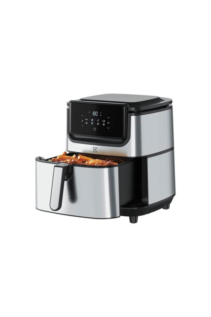 Electrolux Explore 6 E6AF1-6ST 5.4 lt Yağsız Fritöz