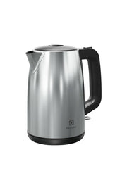 Electrolux Create 3 E3K1-3ST 1850 W 1.7 lt Çelik Kettle